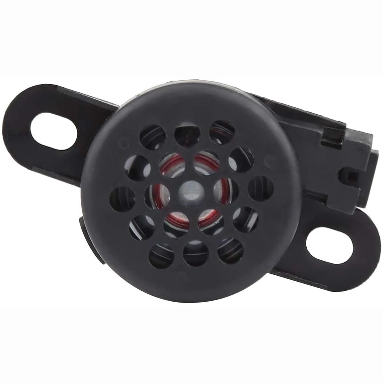 Резервен бузър за Audi паркинг сензори – звуков сигнал