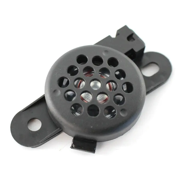 Електрически бузър за паркинг сензори Skoda – съвместим с Octavia и други