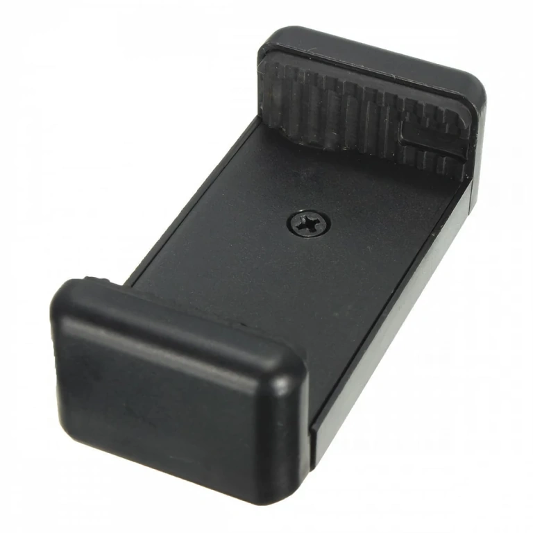 Стойка с резба 1/4 инч, съвместима с универсален статив