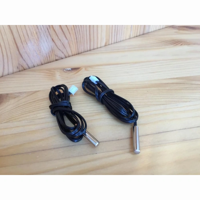 NTC сензор 10K с точност ±1%