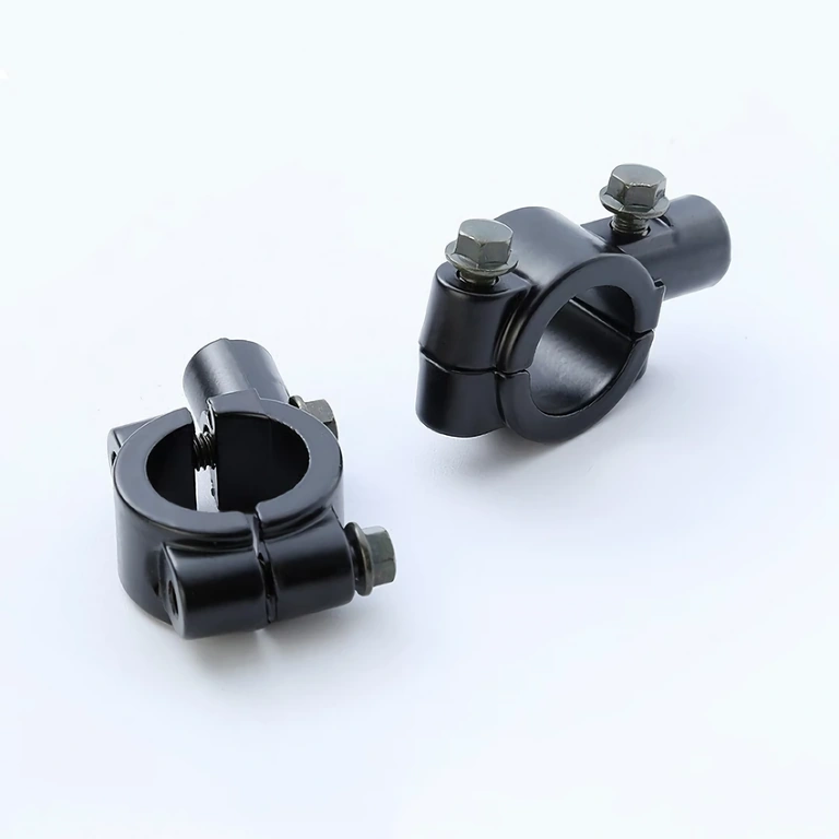 Универсален адаптер за кормило за огледало M10 x 1.25