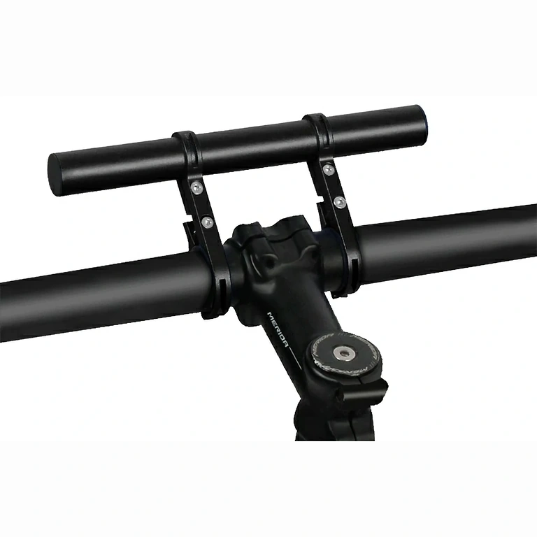 Алуминиева стойка за телефон, светлина, звънец или камера