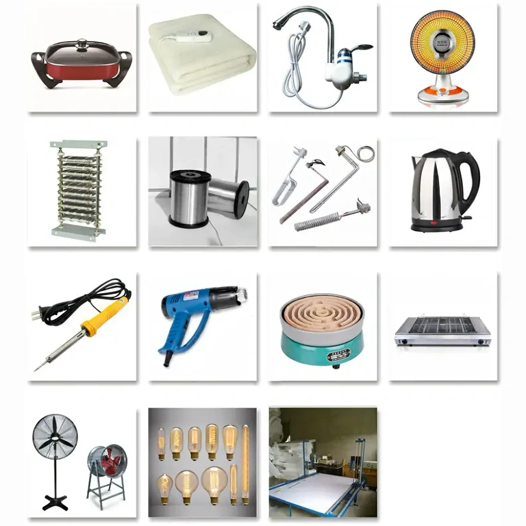 Контакт с електронен регулатор на мощността за управление на лампи, резистори и мотори