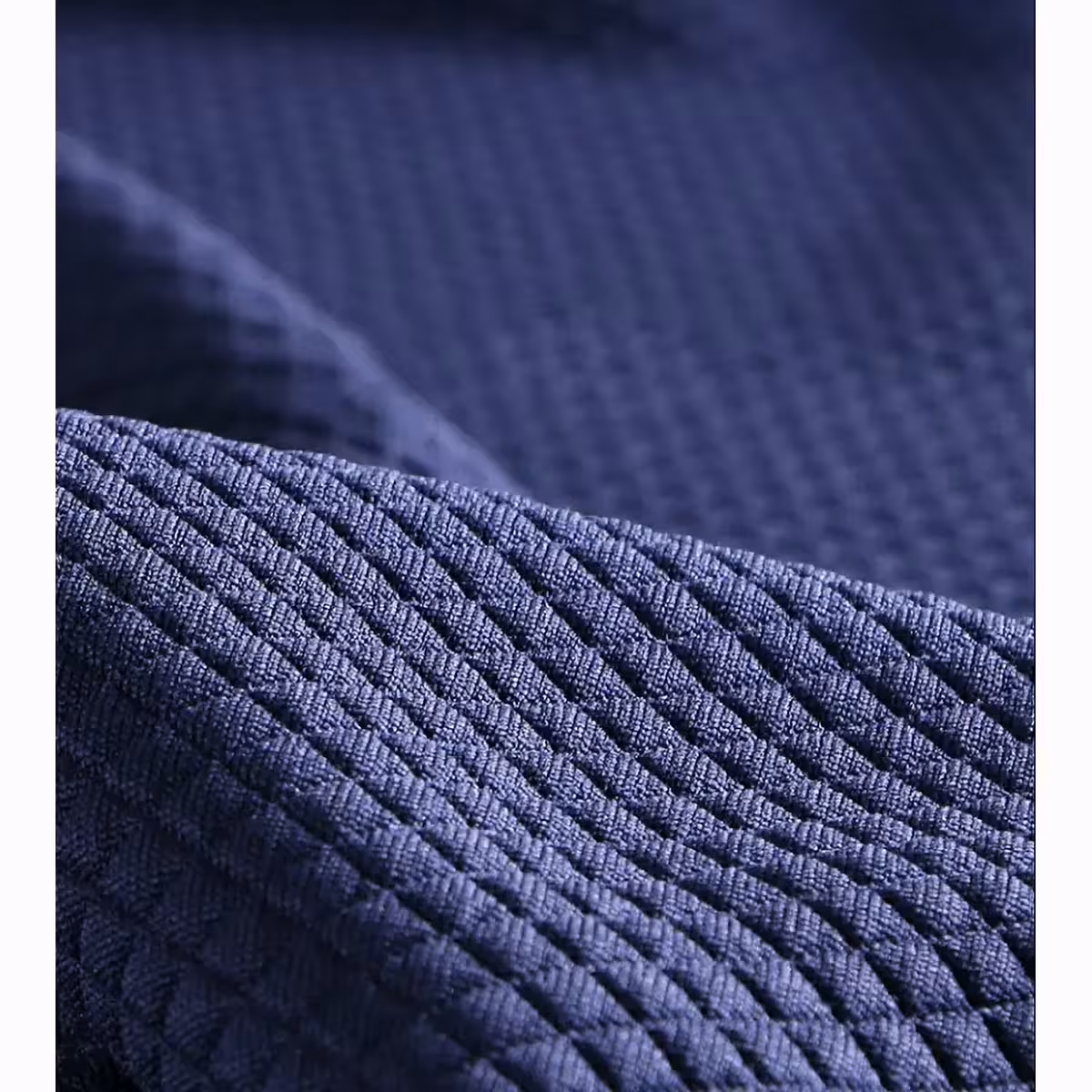 Ергономична възглавница за комфортно седене, с подвижен калъф