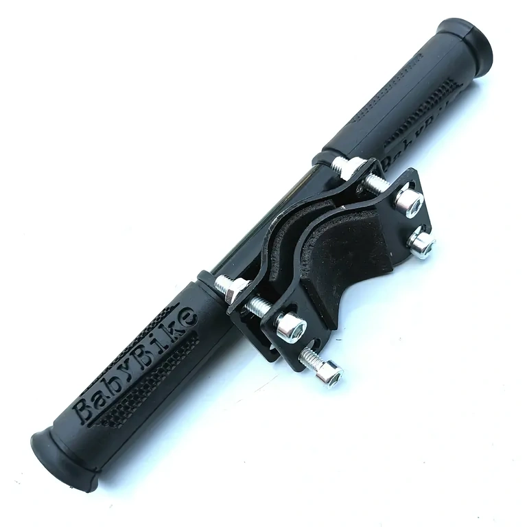 Допълнително устройство за безопасно задържане на дете