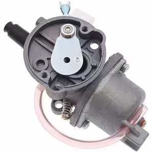 Карбуратор Pocket Bike 2T 49cc 50cc Mini ATV Скутер – съвместим 2-тактов