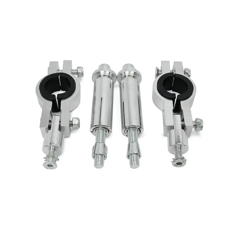 Аксесоари за защита на ръцете за мотоциклети и ATV