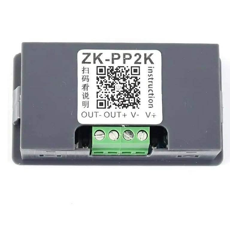 Генератор на сигнали с напълно регулируема честота и работен цикъл