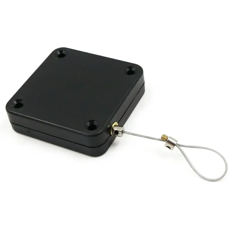 Решение за автоматично затваряне на врати в кухня и баня