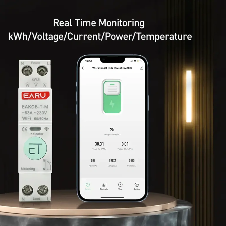 Регулируем токов лимит Регулируема защитна функция за предотвратяване на претоварване