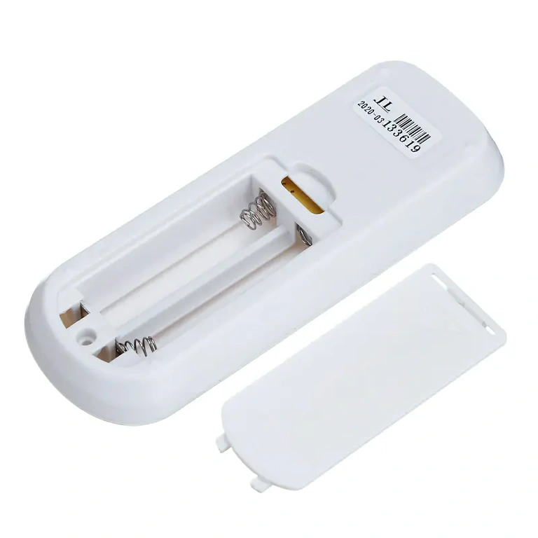 E27 фасунга с безжично дистанционно Фасунга с безжично дистанционно, обхват до 15 метра