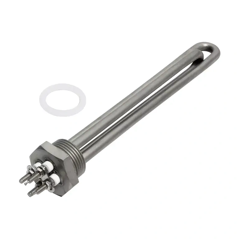 Нагревателен елемент за офф-грид фотоволтаични системи 12V и 24V