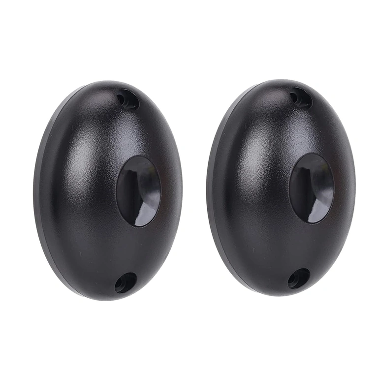 IR фотоелектрически сензори за контрол на врата Високоточни IR фотоелектрически сензори за автоматизирани врати