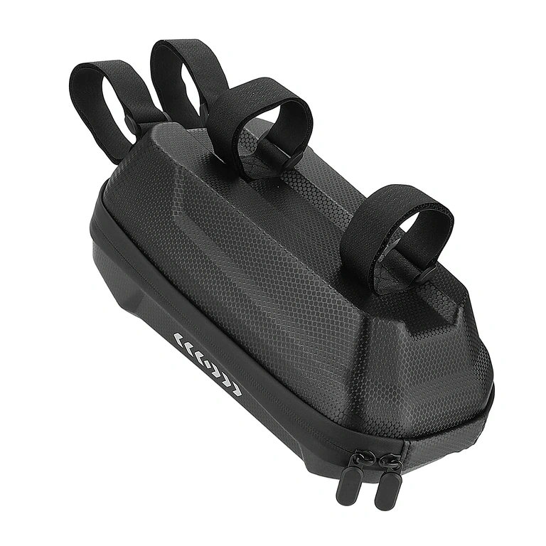 Чанта за съхранение на електрическа тротинетка, капацитет 3 литра