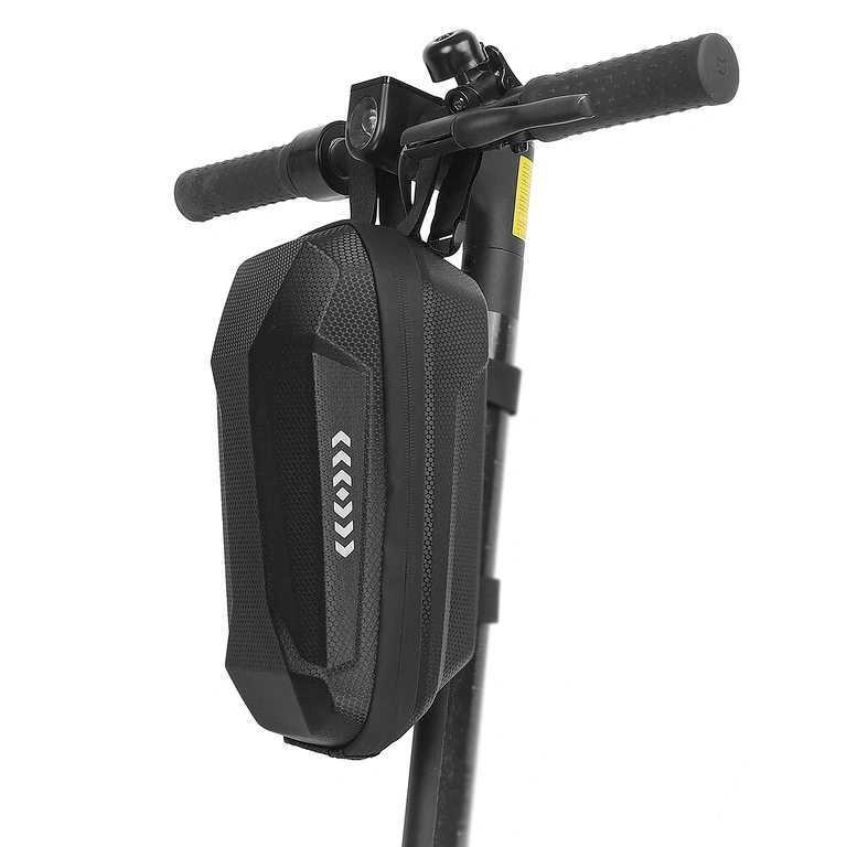 Чанта за тротинетка, изработена от водо- и атмосфероустойчиви материали