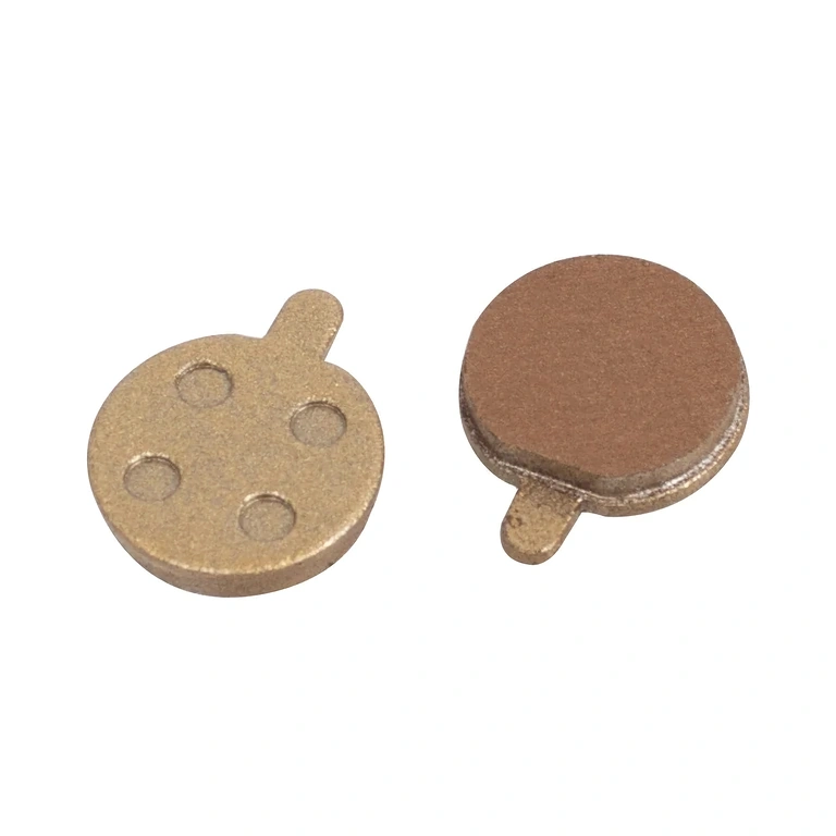 Комплект спирачни накладки Xiaomi M365 Комплект спирачни накладки за електрическа тротинетка Xiaomi M365