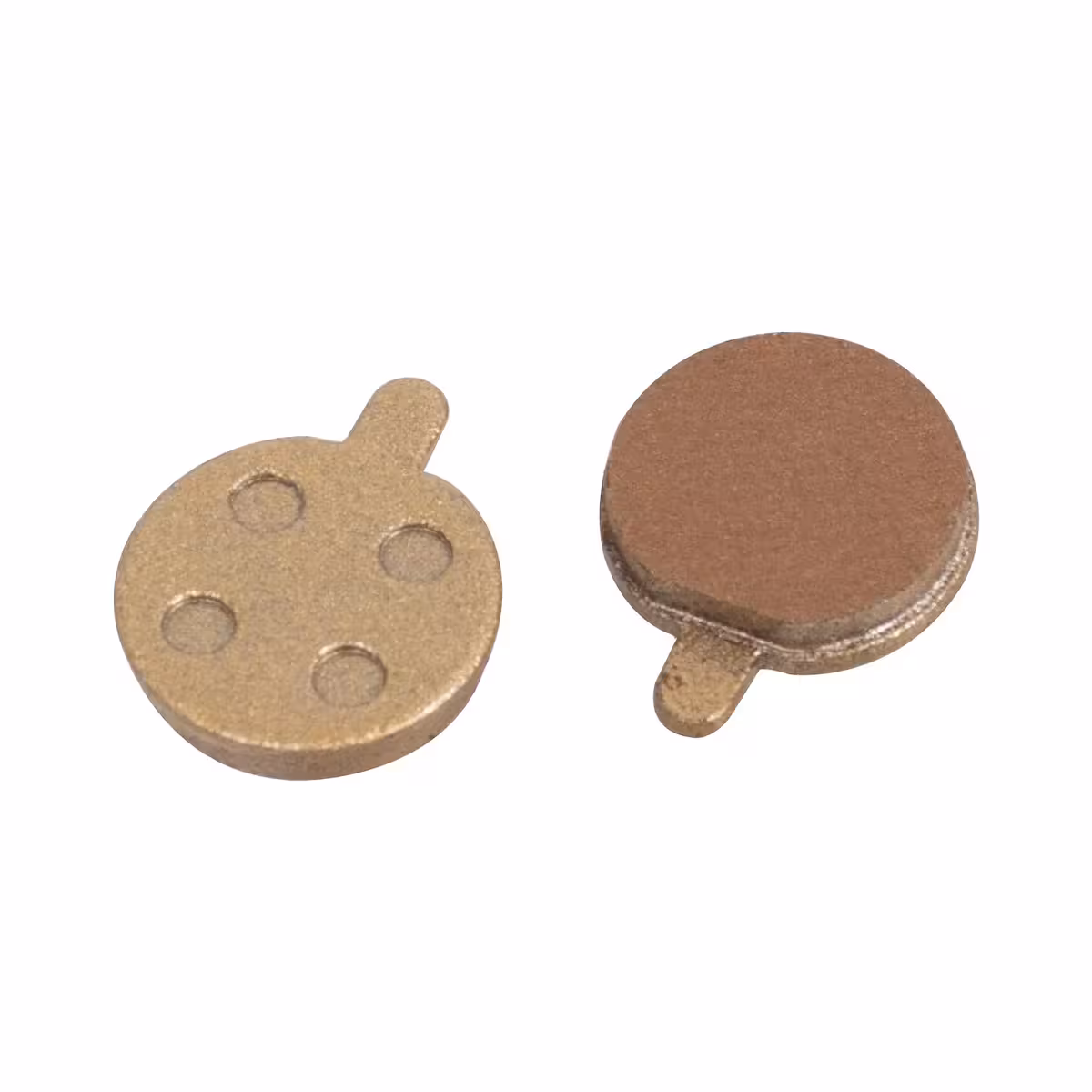 Комплект спирачни накладки за електрическа тротинетка Xiaomi M365