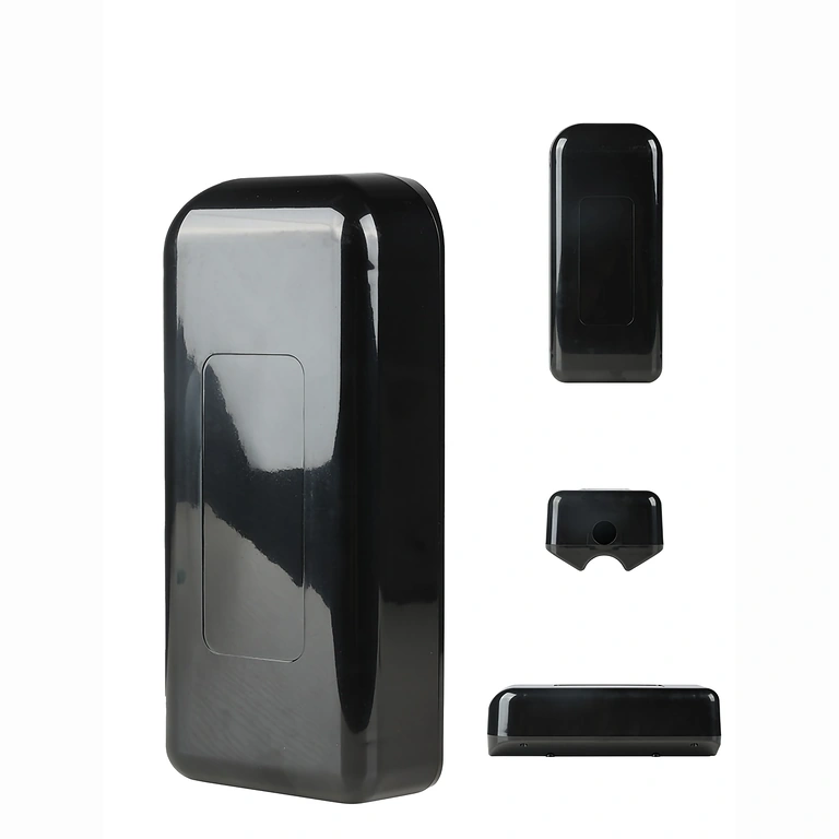 Винтове и скоби за фиксиране