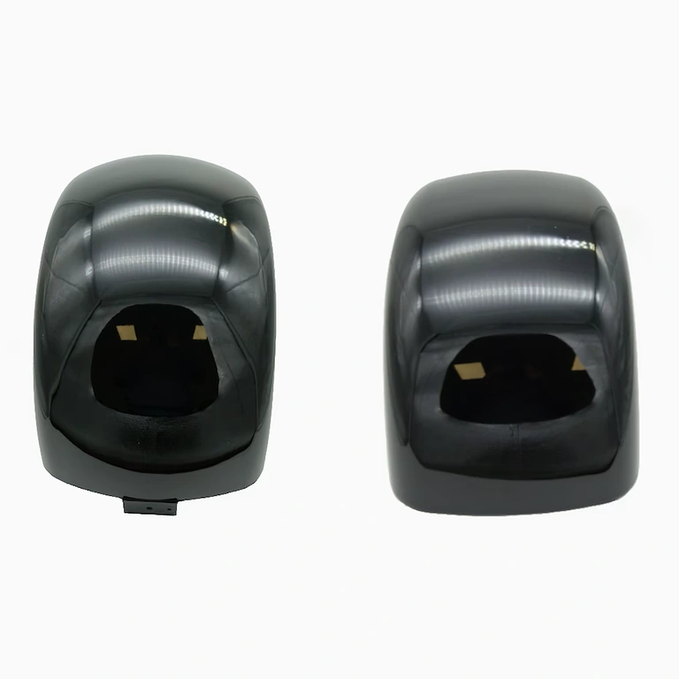 Комплект калници преден и заден Citycoco и Harley