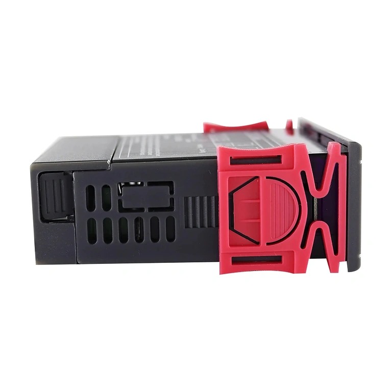 Термостат STC1000 за отоплителни лампи, вентилатори и други приложения