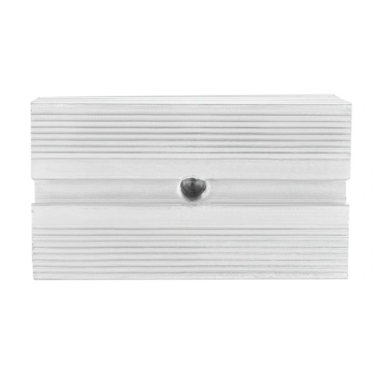 Еднофазен диоден мост с 4 диода за изправяне